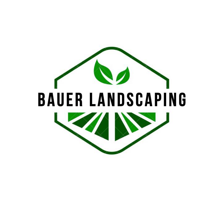 Bauer Landscaping Services
